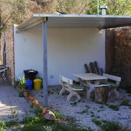 Quinta Do Cerro Sao Vicente