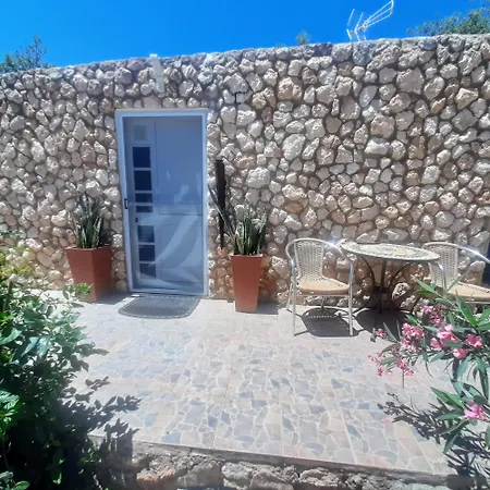Quinta Do Cerro Sao Vicente * Albufeira