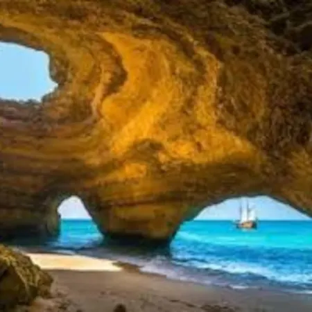 Quinta Do Cerro Sao Vicente *