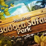 Сasa de vacaciones Quinta Do Cerro Sao Vicente