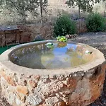 Quinta Do Cerro Sao Vicente *