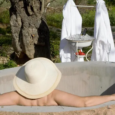 Quinta Do Cerro Sao Vicente