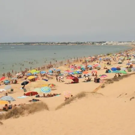 Quinta Do Cerro Sao Vicente