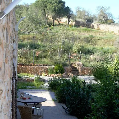 Quinta Do Cerro Sao Vicente