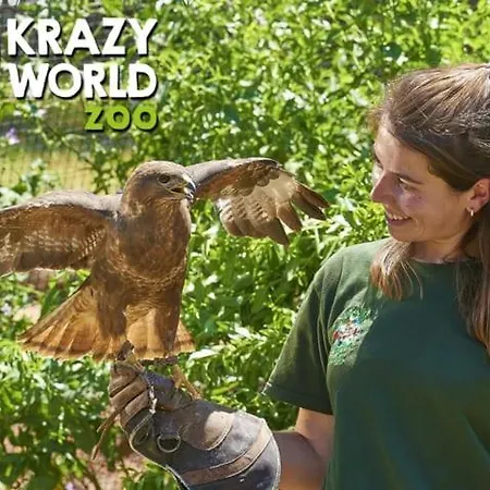 度假居 Quinta Do Cerro Sao Vicente